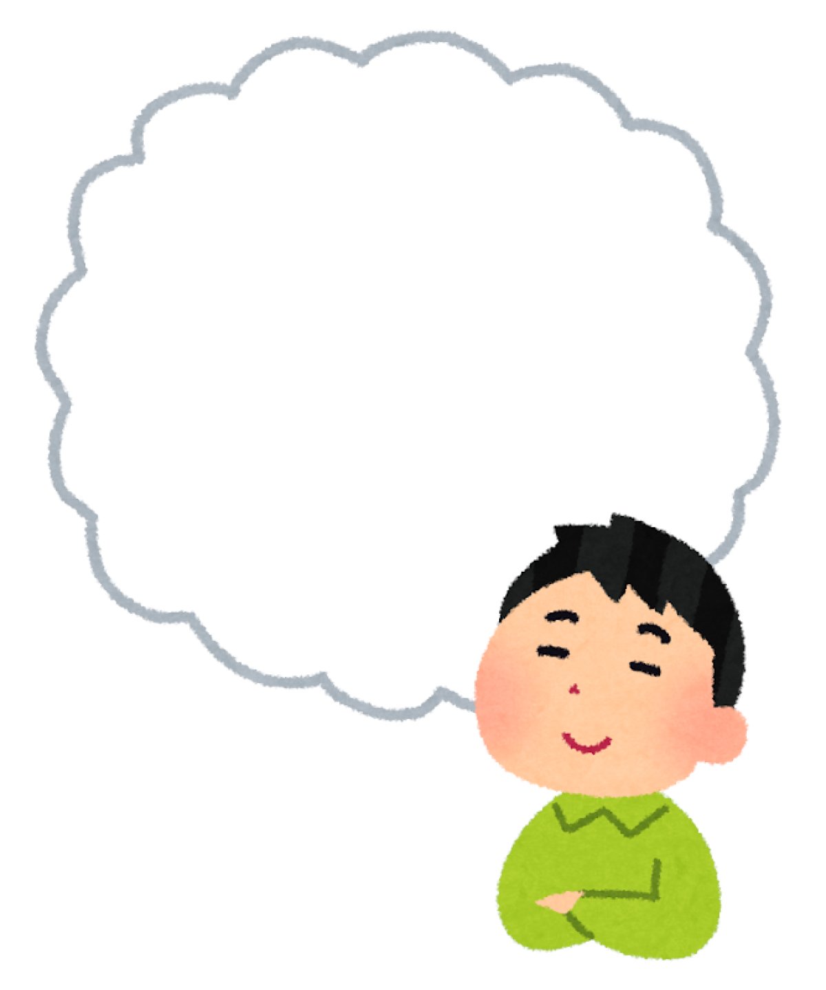 CocoColor12's tweet card. こんにちは。スタッフＤです。この前の自立訓練のコミュニケーションでは「相手の気持ちを考える」というテーマで授業をしました