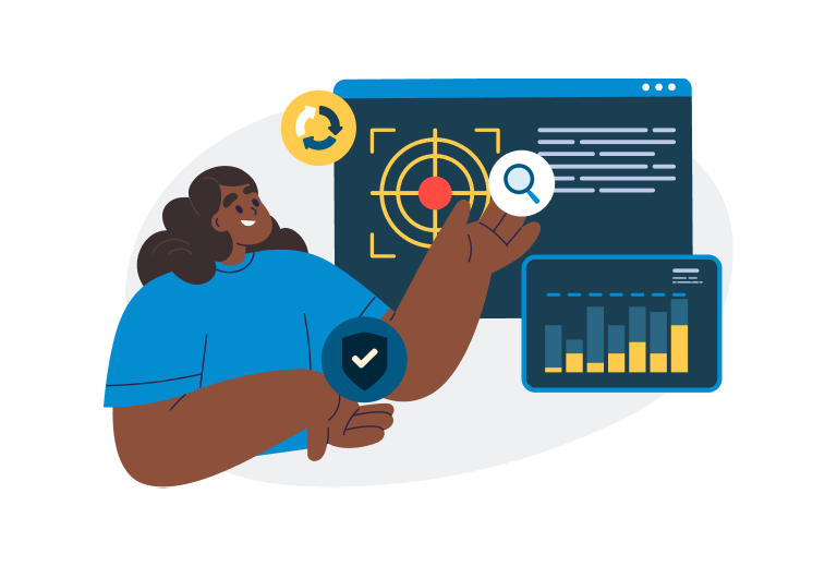 reverseame's tweet card. The Jenkins team released an advisory (CVE-2024-43044) for an arbitrary file read vulnerability that allows an agent to be able to read files