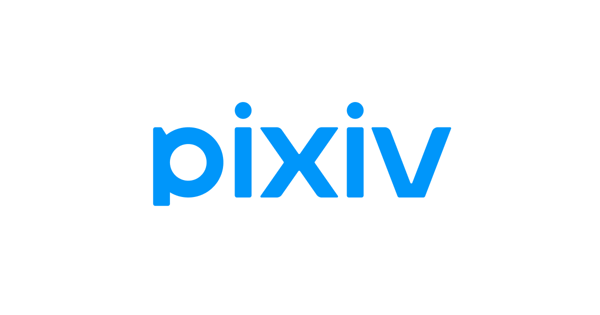 AdrianSlobos's tweet card. pixiv is an illustration community service where you can post and enjoy creative work. A large variety of work is uploaded, and user-organiz