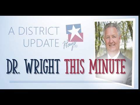 drwrighthays's tweet card. Wright this Minute – Aug. 5