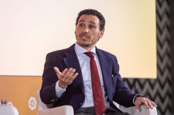 VMScom's tweet card. La situación económica del Sevilla sigue siendo muy difícil. El club lleva algunos mercados gastando ... Leer mas