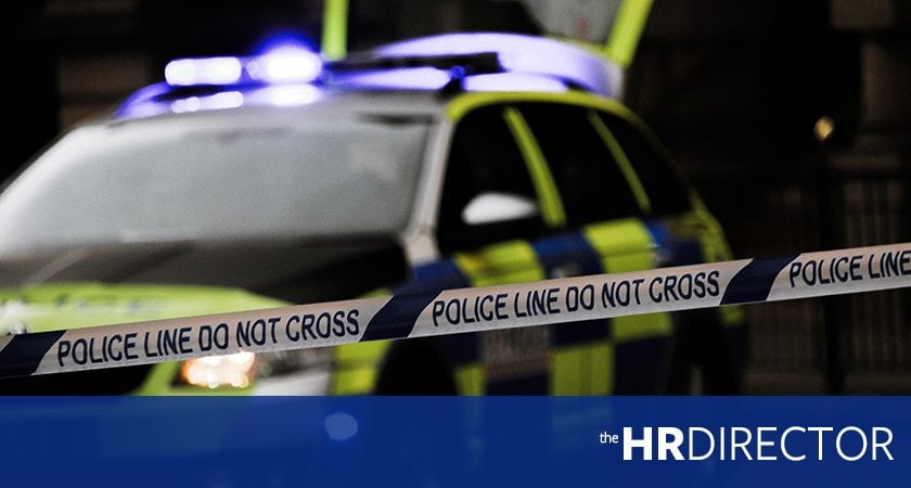 __syntax__'s tweet card. 76 percent of departments have lost highly skilled contractors and 71 percent of projects have been delayed or cancelled. Comment Dave Chaplin, CEO and founder of ContractorCalculator.