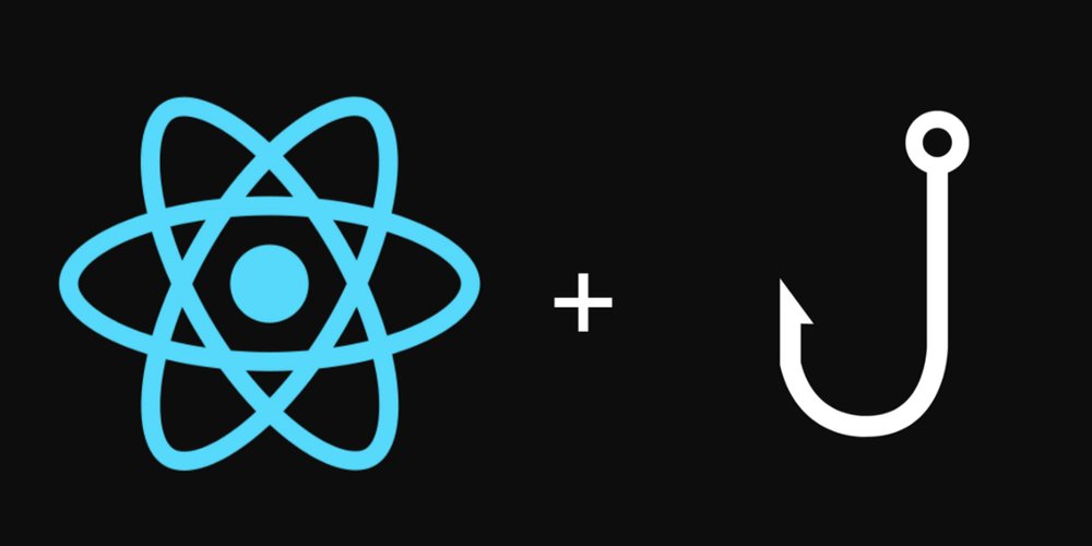 prod42net's tweet card. Every React Hook and How to Use Them React Hooks revolutionized the way we write React...