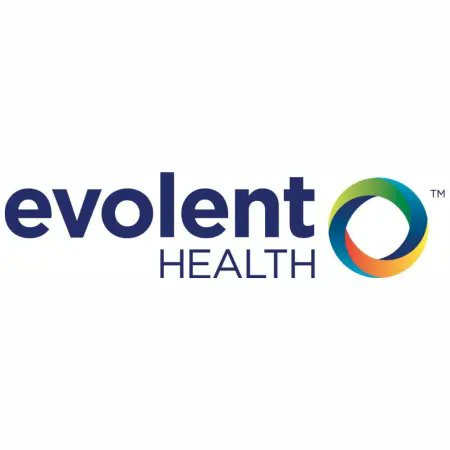 jobformore's tweet card. Apply for Evolent Health Off Campus Drive 2025! Hiring Associate Software Engineer job in Pune for BE/MCA 1-3 years. Join now