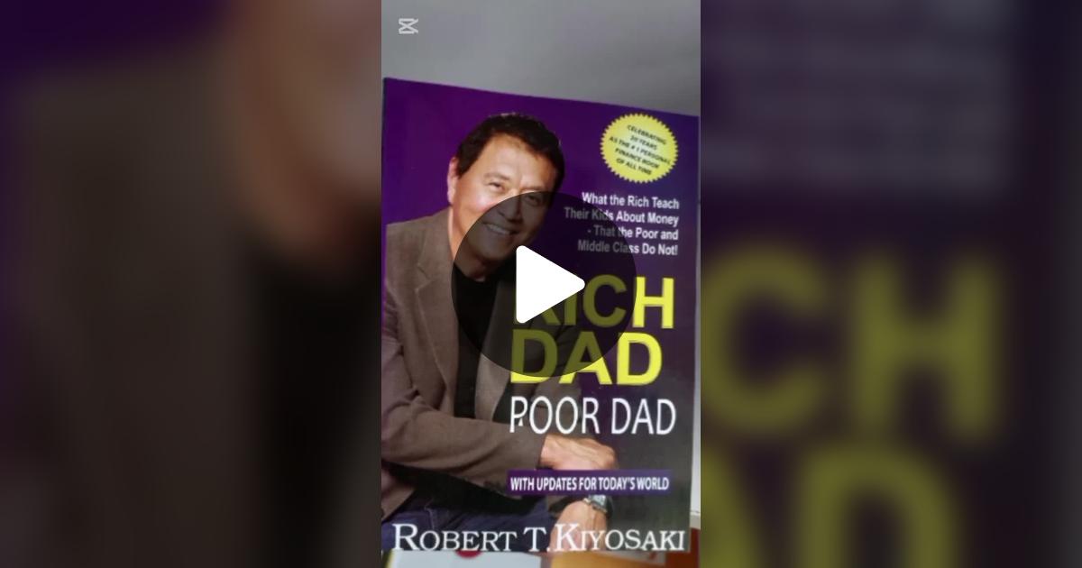 itzak_zaq's tweet card. Check out imunza’s video.