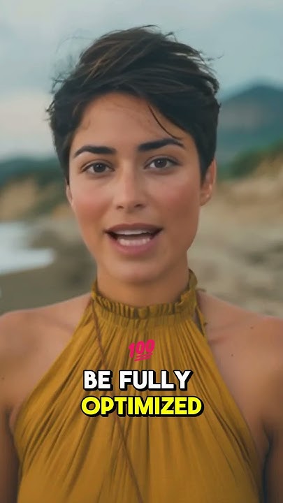 affiliaterules_'s tweet card. Create a Stunning Website in Seconds with AI - No Coding Needed!