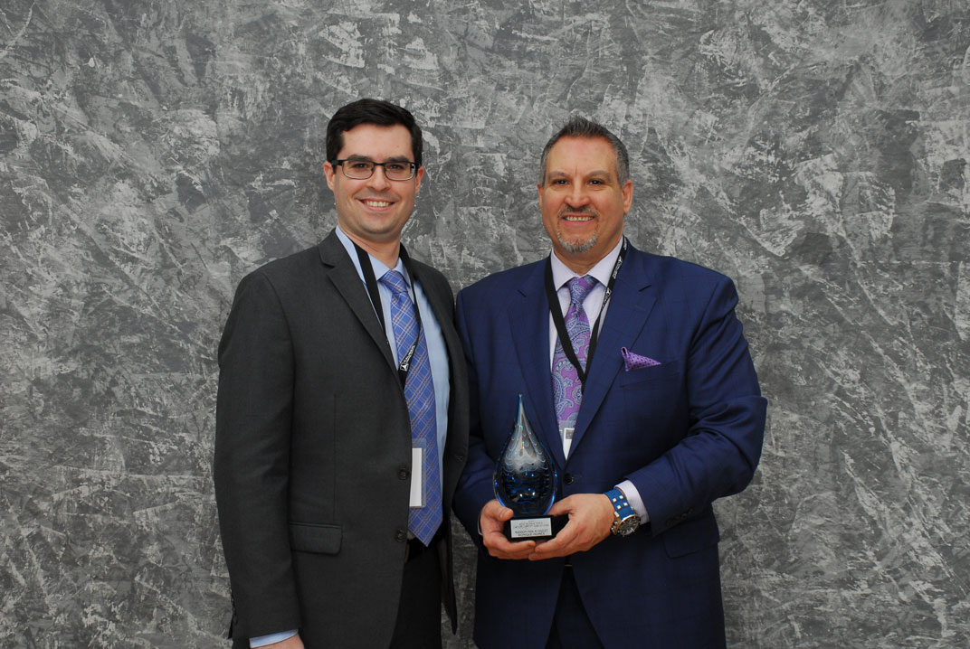 supersales101's tweet card. As a leading website design company, we specialize in crafting the best websites that captivate audiences and deliver results.