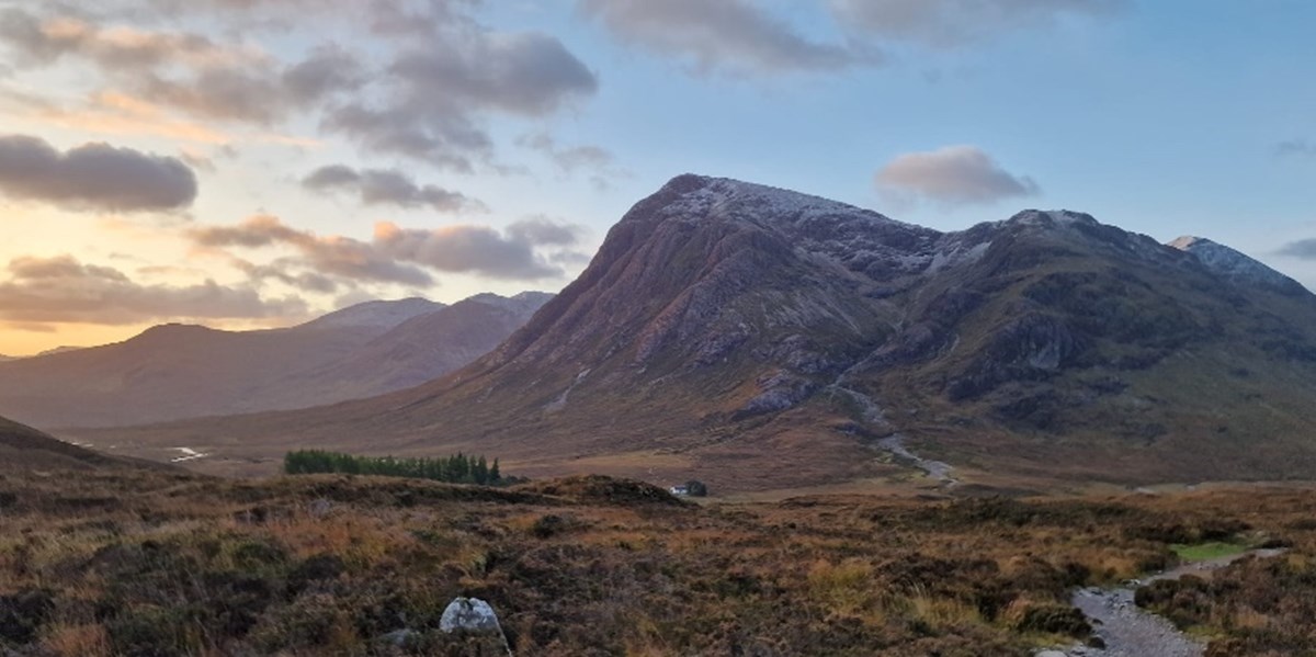 LinlithgowMod's tweet card. Help Heather Livingston raise money to support Carers of West Lothian