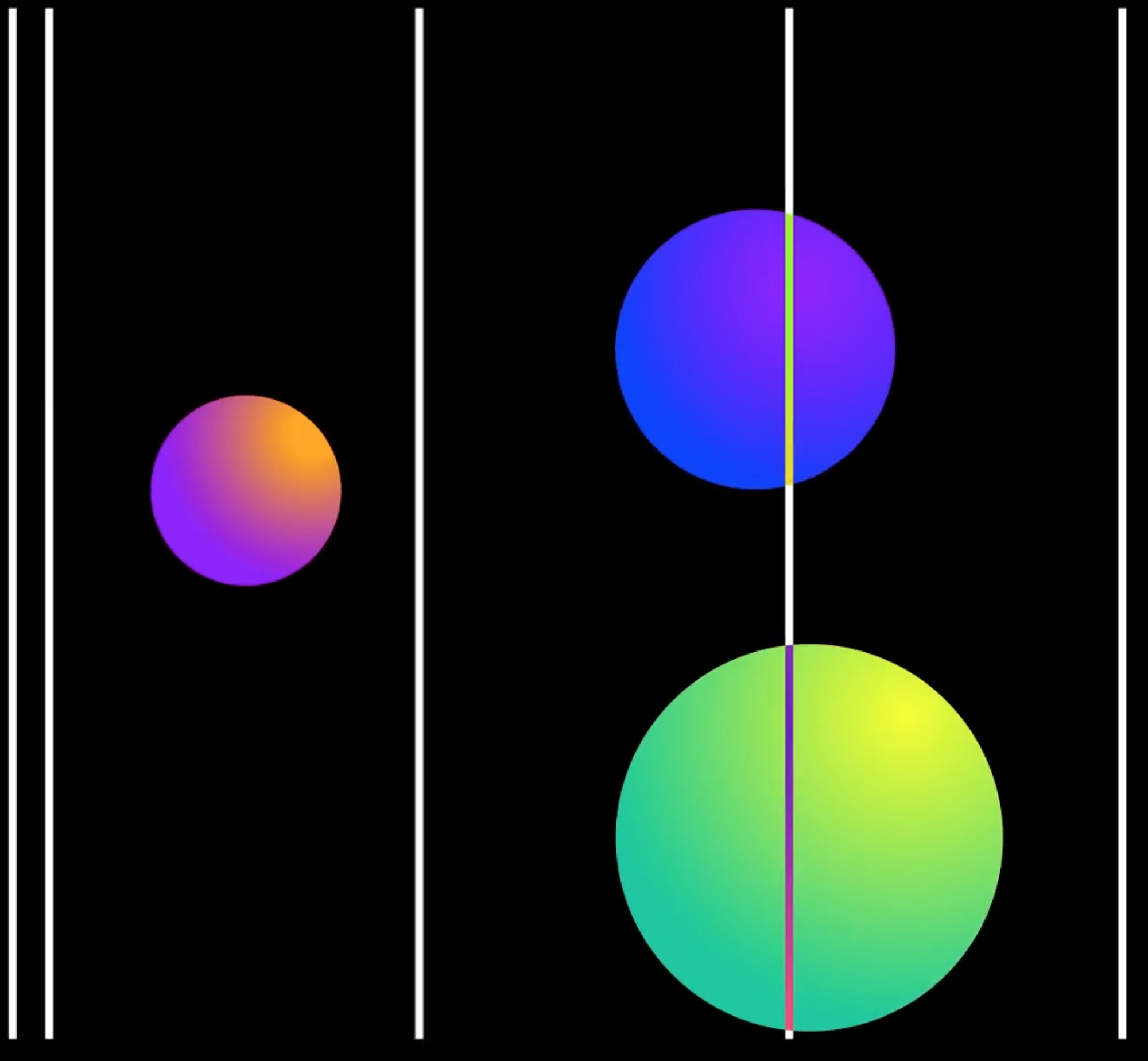 dilab_uva's tweet card. DCODE is a European network and PhD program. We train researchers and designers to guide society’s digital transformation towards inclusive, sustainable futures.