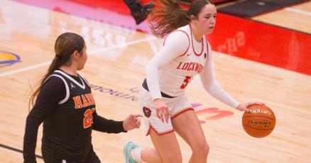 406mtsports's tweet card. A four-sport athlete with plenty of college offers in multiple sports, Jordan's helped build Lockwood girls hoops from the ground up.