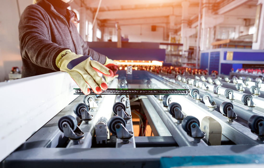 TheManufacturer's tweet card. Over the years product recalls have cost organisations billions in lost revenue, damaged brand reputation and reduced consumer confidence.