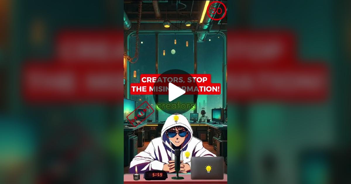 WWCleverness's tweet card. Check out work with cleverness |ai tools’s video.