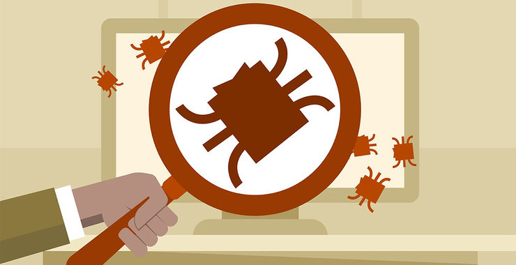 three_cube's tweet card. Welcome back, my aspiring cyberwarriors!In previous tutorials here on Hackers-Arise, we have used the BurpSuite for a number of purposes to test, evaluate and hack web applications. BurpSuite is...