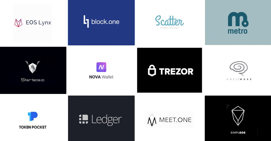 kroseranger's tweet card. User experience is king. The Transit API is an open-source standard that allows for easy compatibility between the best signature…