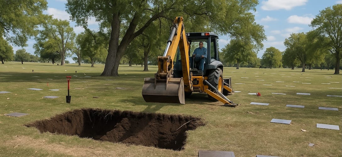 othram's tweet card. Forensic genetic genealogy offers a new path to identify the more than 15,000 unidentified human remains in NamUs, but realizing its potential often requires exhumation of remains to recover DNA for...