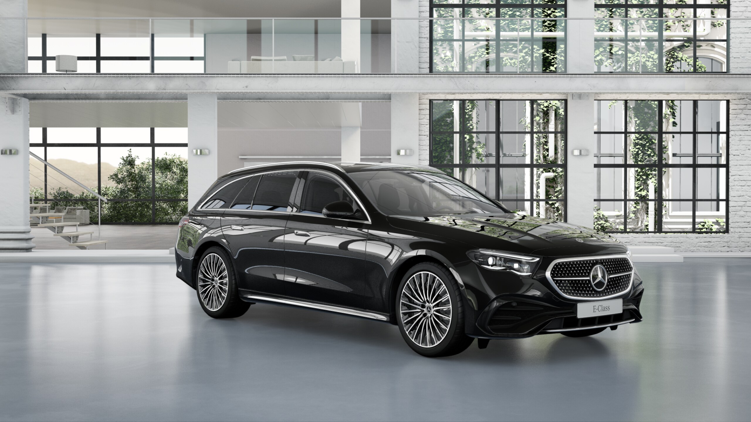 Cab4Now's tweet card. £60 Gatwick Airport Taxi To Or From Brighton. Meet And Greet At All UK Airports Including Heathrow, Luton And Stansted.