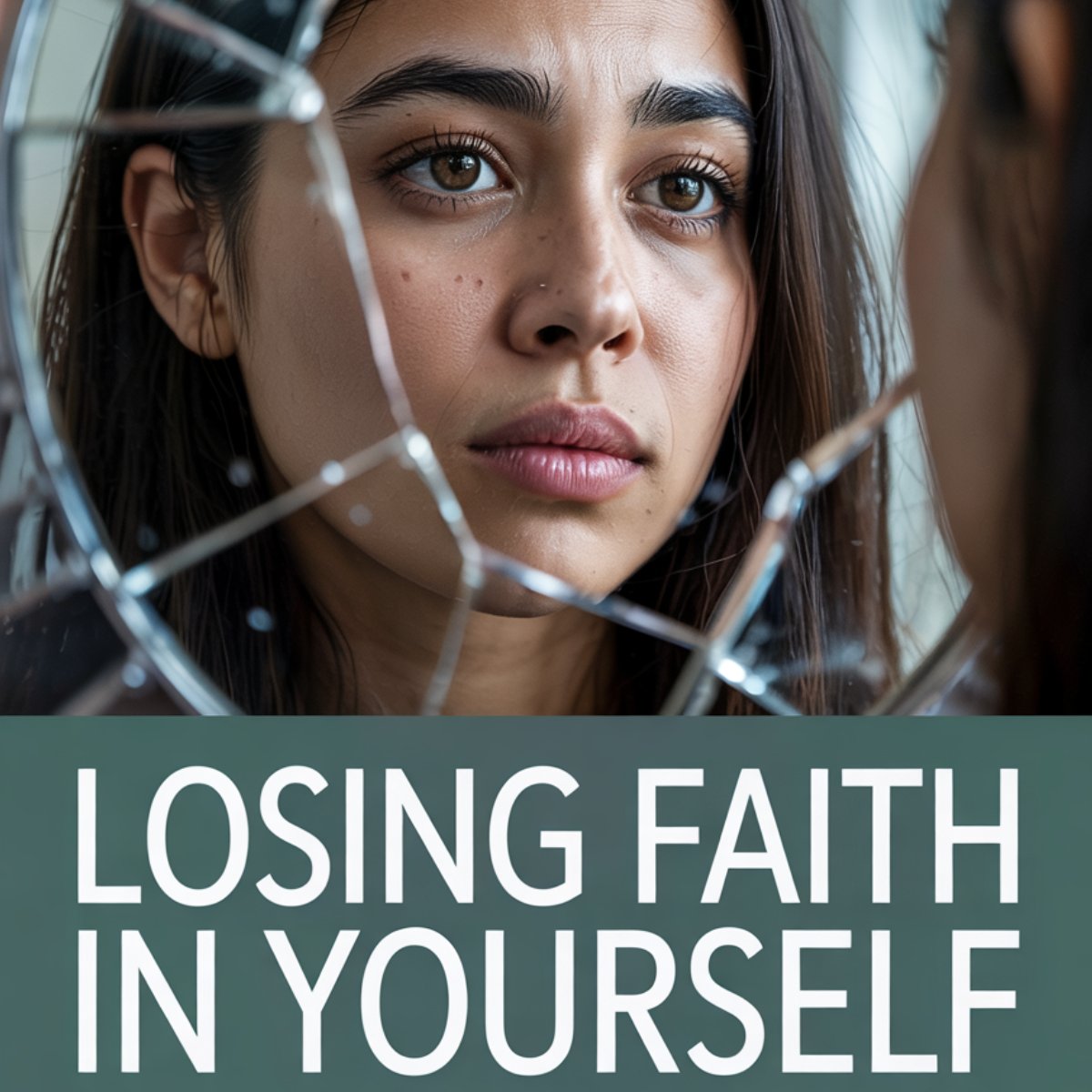 graphics_gurl's tweet card. There’s a quiet, often hidden, battle that many of us fight within ourselves. It's the space between our deepest intentions and our actual actions, the gulf