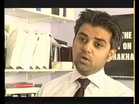 mike_morbius's tweet card. Sadiq Khan, Lawyer For Islamic Terrorists and Racists