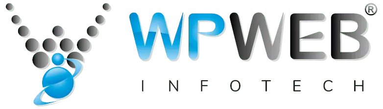 jigarshah_01's tweet card. Explore a wealth of insights in our WordPress blog category. Unlock the power of WordPress with valuable tips, trends, and expert guidance. Dive in now!