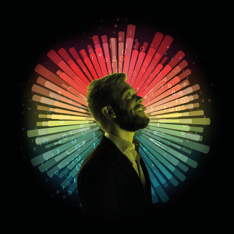 dasgupta_tanu's tweet card. Deloitte Technology is #hiring. Global Cloud Services is looking for Cloud Security and Network Engineer. If you are interested or know anyone who would be interested, apply directly on the link...