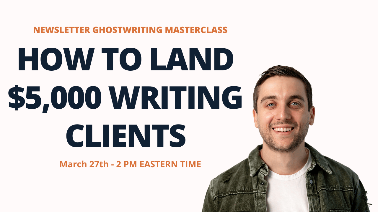 automateyourday's tweet card. PGA - Webinar - March 2025