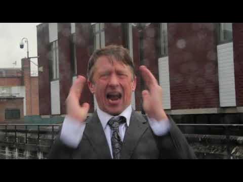 JonathanPieNews's tweet card. Truss Gone