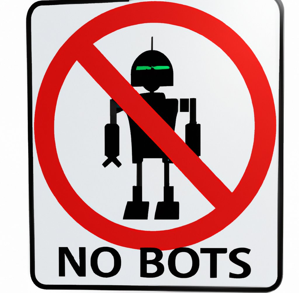 Convoworks's tweet card. Discover how to utilize Convoworks' powerful WordPress Hooks package to modify your site's robots.txt and control GPTBot crawling. Dive into a step-by-step guide that merges traditional web managem...