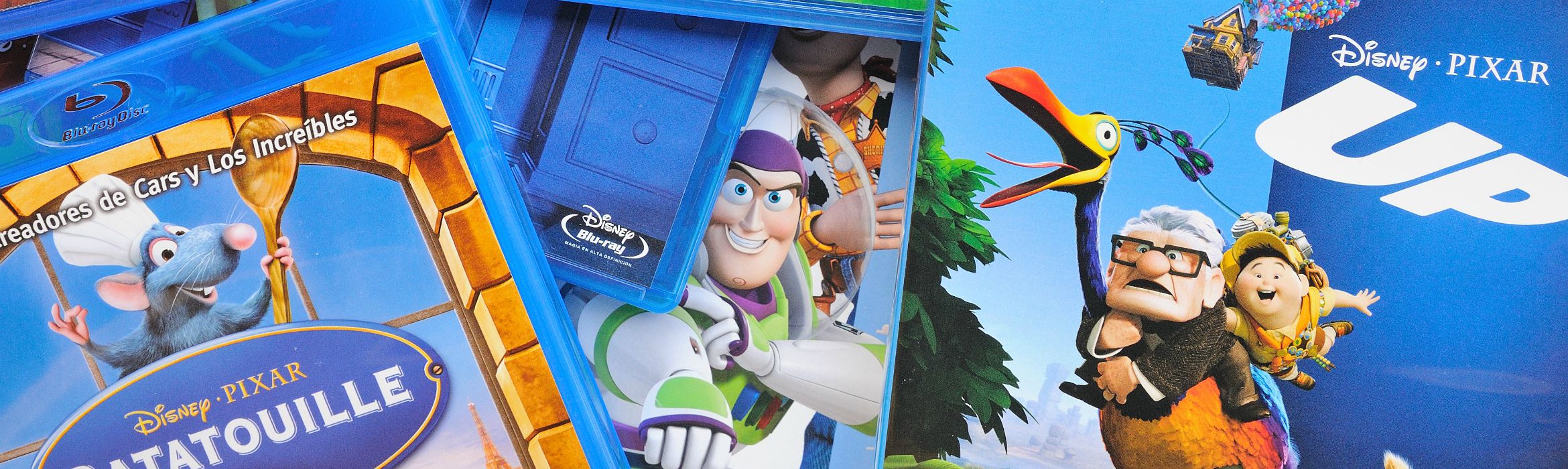 issovankleven's tweet card. De kracht van Disney en Pixar-films zit niet zozeer in dat ze er goed uitzien op beeld, maar vooral in het verhaal. 5 storytelling-tips.