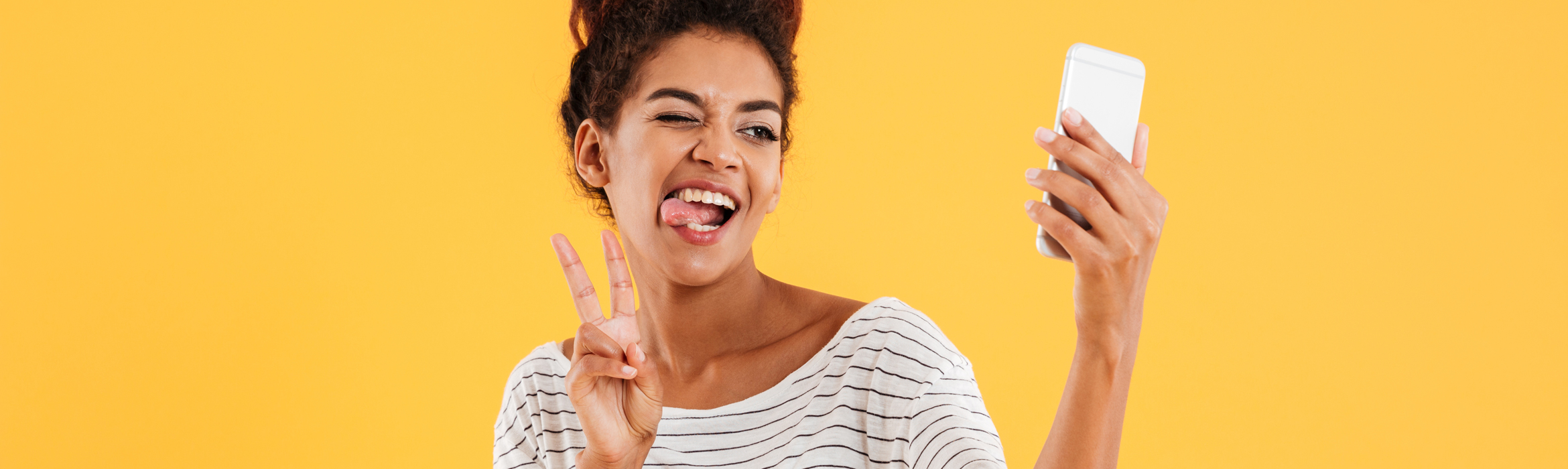 Frankwatching's tweet card. Hoe ontwikkel je content voor Instagram en andere social media die relevant is en engagement oplevert? 5 tips van experts!