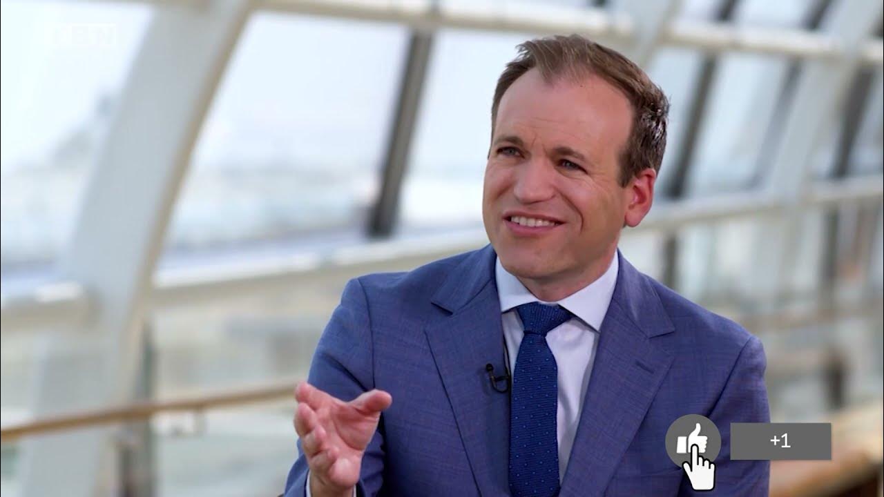 CHERYASMON's tweet card. China & Russia Anti-Western Alliance Grows as Putin & Xi Meet in...