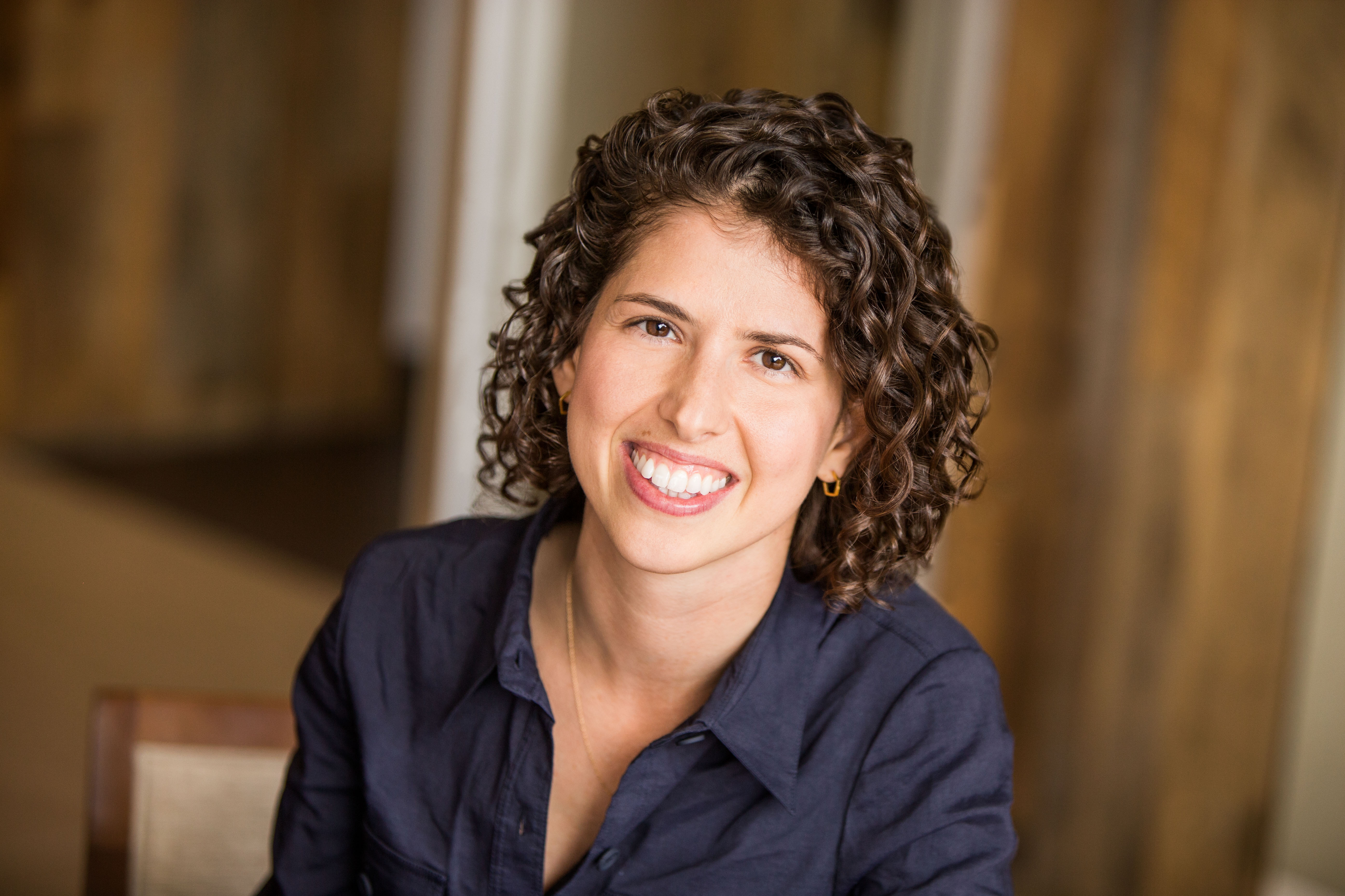 JJOnTech's tweet card. Benchmark's small partnership has added a new general partner, Sarah Tavel, the venture firm announced this morning, saying that her "career-long desire and commitment to be one of the world’s great...