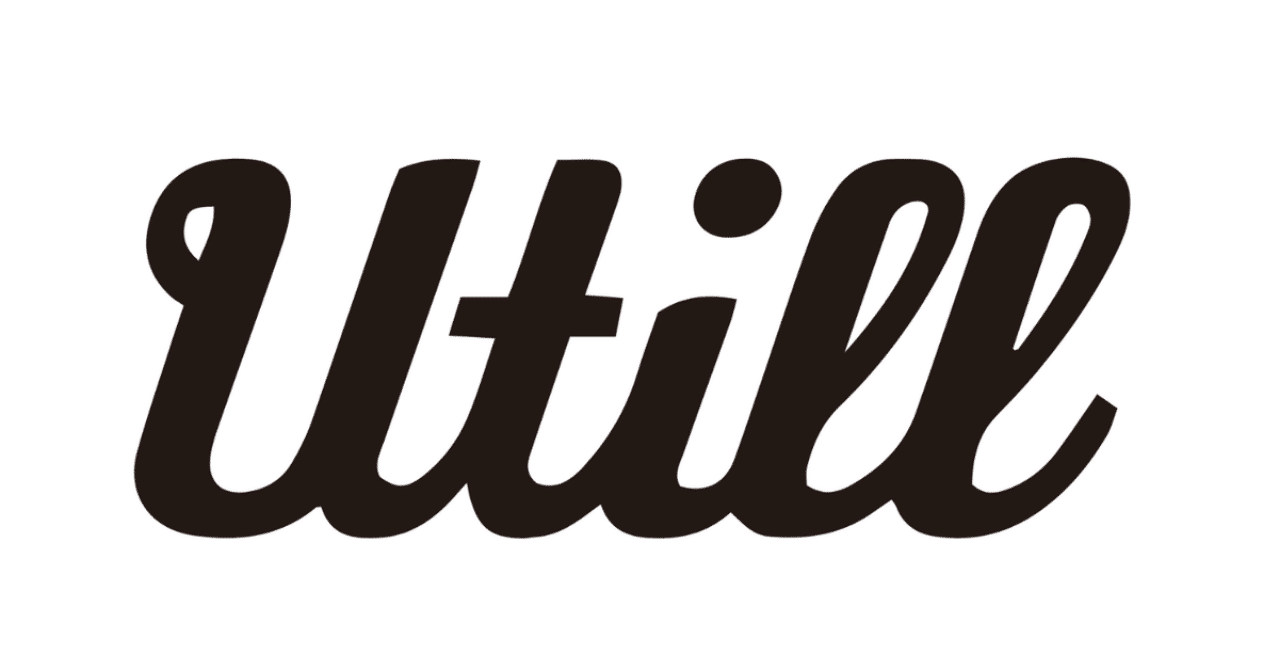 STARTUPLOG_COM's tweet card. M&A情報 概要：買収 　　　事業譲渡 目的：ユーティルがこれまで展開してきたWeb制作BPaaS「ホームページできるくん」をSpicetechへ譲渡し、両社のリソースやノウハウを活用することで、ユーティルは中小企業向けBPaaS分野への特化・強化を一段と進め、幅広い課題を解決できる包括的な支援の実現を目指す。 実行年月：2025年2月 株式会社ユーティル、Spicetech社を買収しグルー...