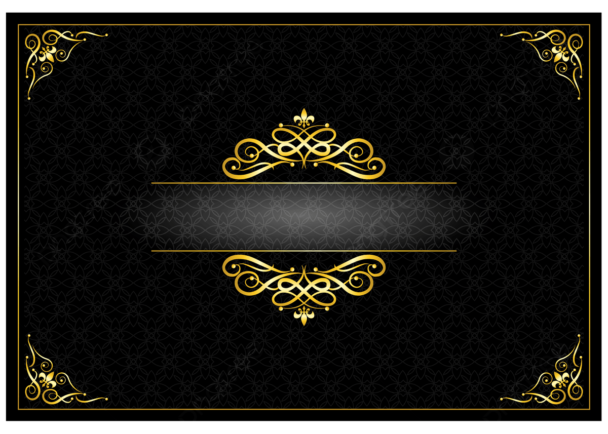 get_sprayed's tweet card. Download this Luxury Gold Wedding Invitation Card Floral Ornament Free Vector And Png, Wedding Card Invitation, Wedding Invitation, Wedding Card Background background image with 4961X3543 for free....