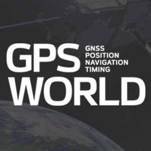 PlotterApp's tweet card. Plotter, a social network for maps, won the top award for the social technologies category March 12 at the annual South by Southwest Interactive Festival in