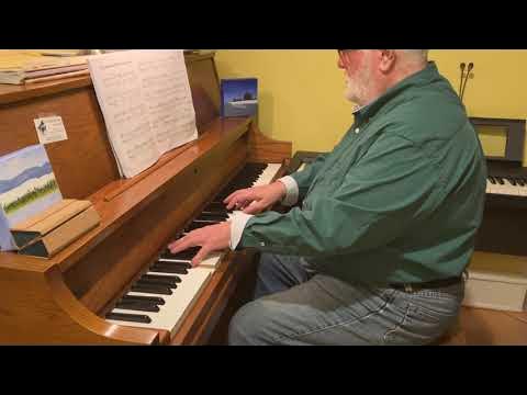 brian_g_moore's tweet card. Einaudi: La nascita delle cose segrete