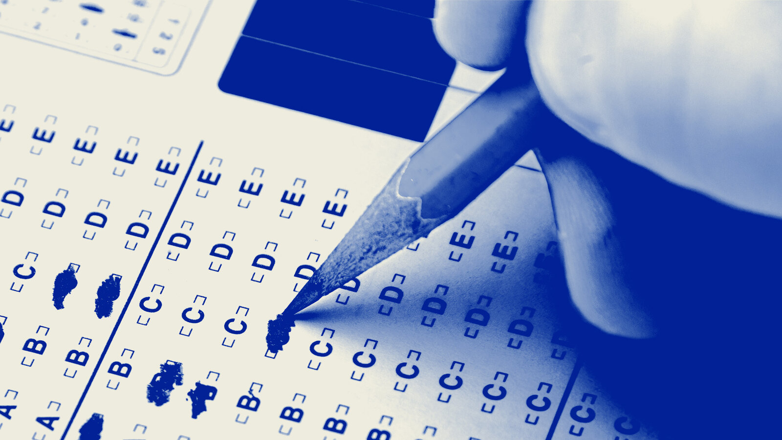 moxieknoxie's tweet card. We are honoring the Top 10 winners of our Student Open Letter Contest by publishing their entries. This one is by Claire Mauney, age 16.