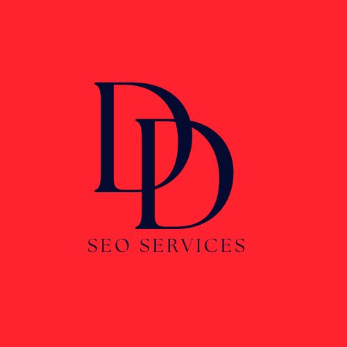 dndseoservices's tweet card. D&D SEO Services helps businesses dominate Google search with expert Local SEO, AEO, and GEO strategies. Increase visibility, attract more customers, and grow your business with AI-powered, data-dr...