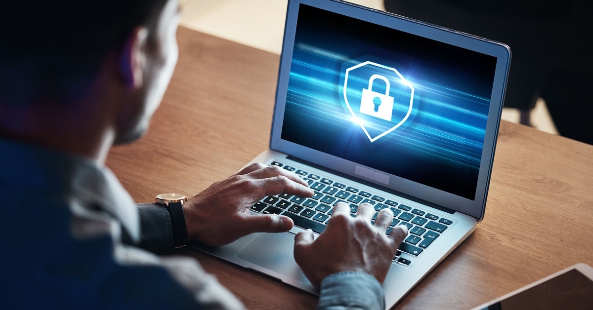 foxbook's tweet card. 「Windows Hello for Business」は、Microsoftライセンスにバンドルされていることが多い。IT管理者は利用可能なライセンスと費用について理解しておく必要がある。