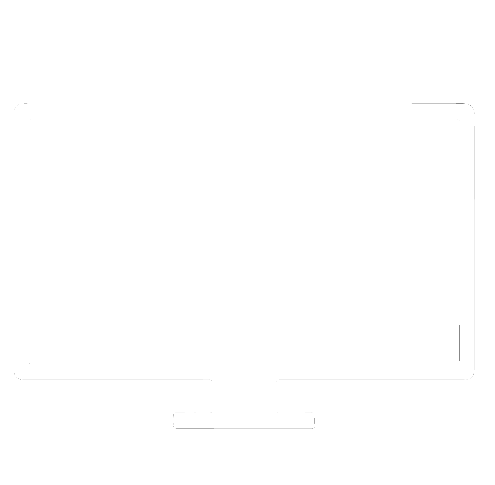 andrewwommack's tweet card. Ways to Access This Teaching Watch Listen Purchase Watch Listen Purchase Download This Video Lesson Loading… Video teaching Audio teaching Playlist Loading… Loading playlist items… Do you want to...