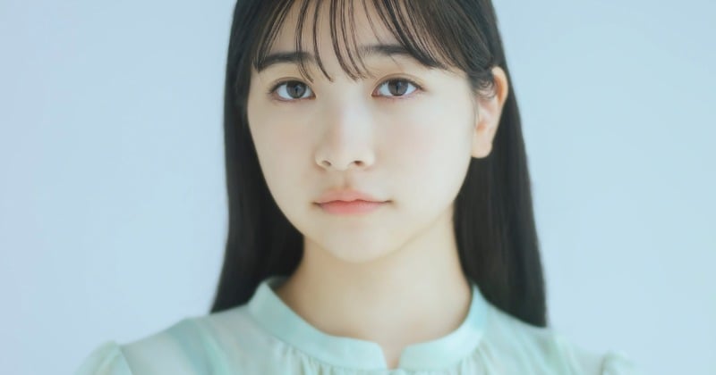 oricon's tweet card. ニュース｜　東映は8日、テレビ朝日系の特撮番組『ナンバーワン戦隊ゴジュウジャー』に一河角乃／ゴジュウユニコーン役で出演中の今森茉耶（19）について、20歳未満の飲酒行為があったことを確認し、同役を降板することを発表した。また、同件を受け、所属事務所は謝罪し「本日付で今森茉耶とのマネジメント契約を解除いたしました」と報告した。　公式サイトでは「『ナンバーワン戦隊ゴジュウジャー』出演者に関するお...