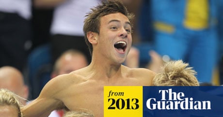 atomni's tweet card. Trial charge for messages to people outside users' social circle, from 71p for Robert Peston to £10.68 for Tom Daley. By Lisa O'Carroll