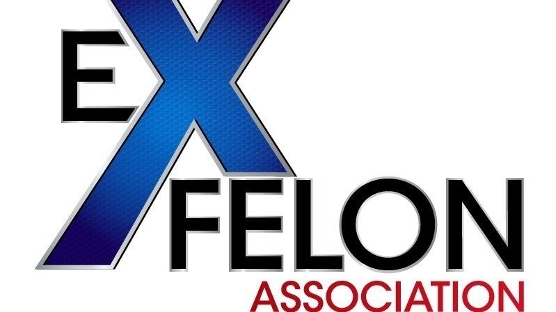 ExfelonAssoc's tweet card. ExFelon Bill - STOP RECIDIVISM BY CHANGING THE ISSSUES. ex-felon association