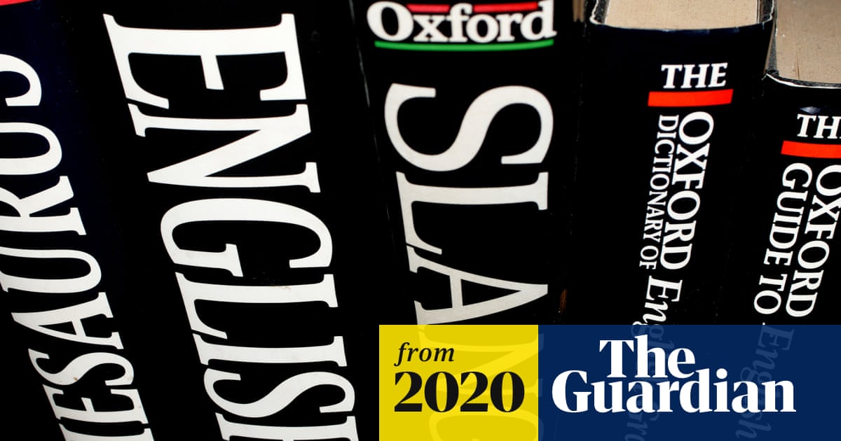 mbgiovanardi's tweet card. Publisher labels ‘bitch’ as offensive but some equality campaigners are not satisfied