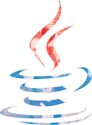 nexsoftsys's tweet card. Offshore Java Application Development Company in India. Hire our Java Development Team for incredible Java Outsourcing services and meet your business needs!