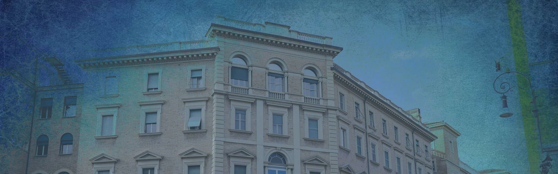 JesuitsGlobal's tweet card. The Society of Jesus was founded in 1540 by Saint Ignatius Loyola and his companions. The mission of the Jesuits is a mission of justice and reconciliation, working so that women and men can be...