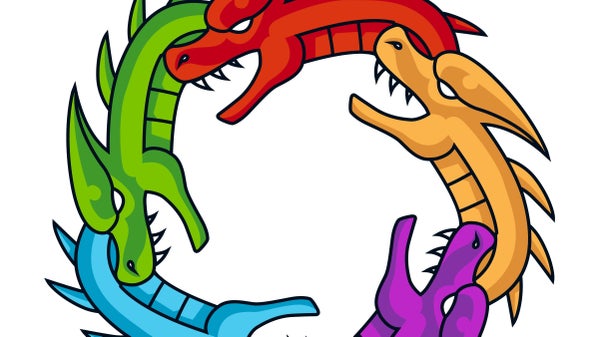 COMMUNITY_DOT_O's tweet card. Having software free of bugs is crucial for many areas, such as safety-critical systems or systems handling finances. Formal verification offers methods providing guarantee