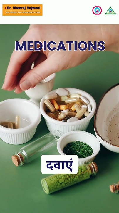 dheeraj_bojwani's tweet card. Are There Alternatives To Spinal Fusion Surgery? #spinalfusionsurgery...