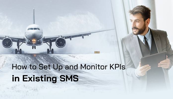 SMS_Pro's tweet card. Learn how to set up and monitor key performance indicators in existing SMS programs, including the 5 steps to do so and real world example of what it looks like.
