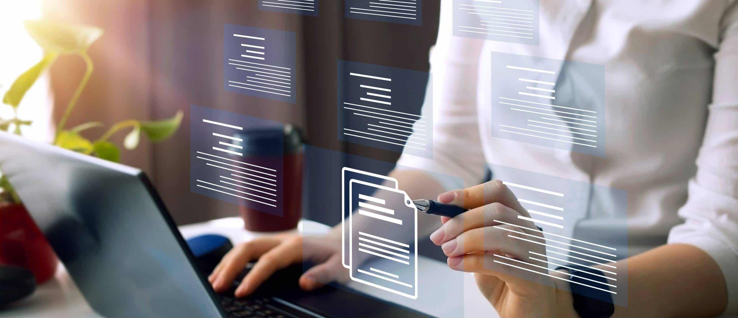 biotility's tweet card. This course provides the skills needed to write controlled documents that minimize the risk of misinterpretation.