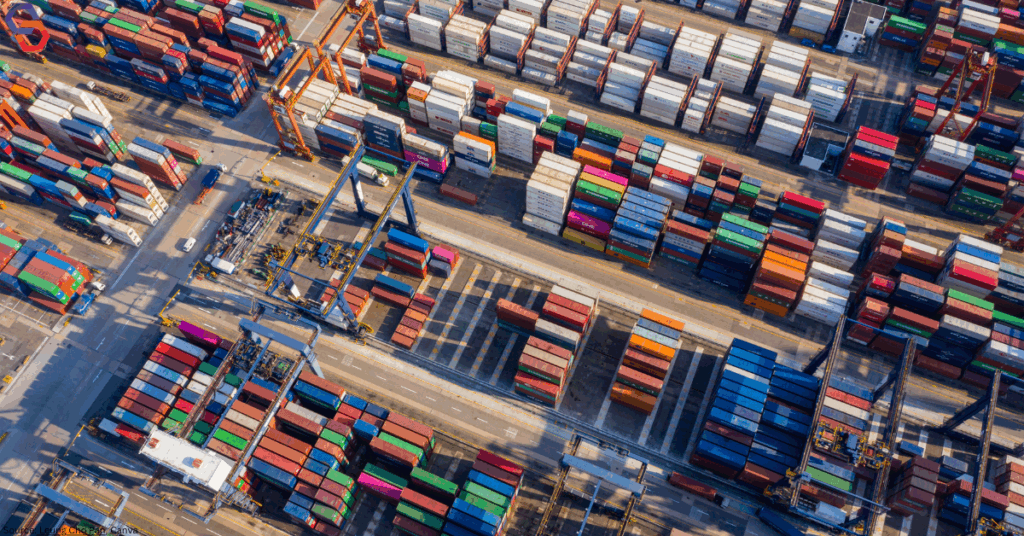 learningscc's tweet card. Managing fulfilment effectively is more than a logistical necessity—it’s a strategic catalyst for scalable growth in the eCommerce world. Smarter fulfilment, built on cost-efficiency, speed, and...